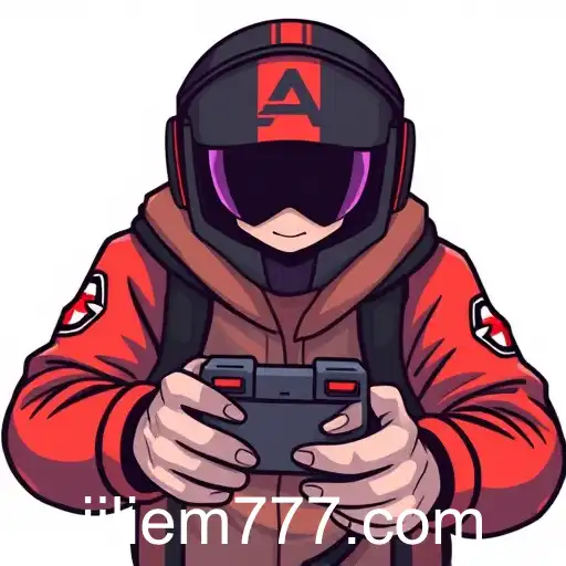 EM777 Game Portal: A Digital Oasis for Gamers