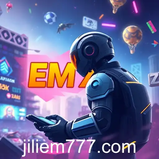 EM777