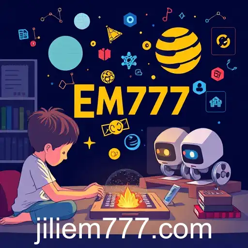 Emerging Trends in Online Gaming 2025
