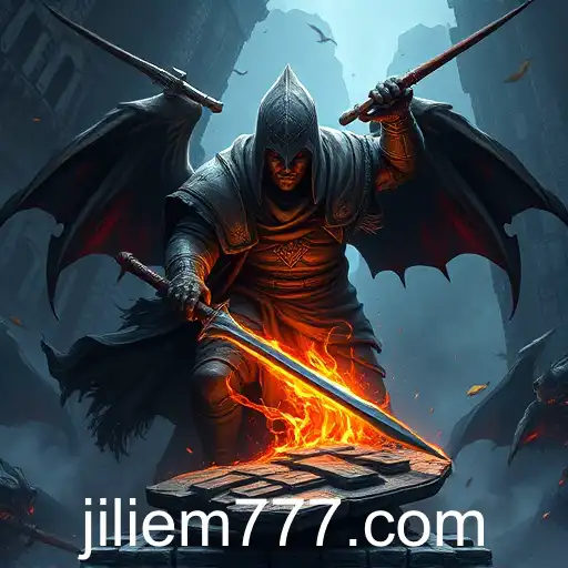 Emerging Trends in Online Gaming