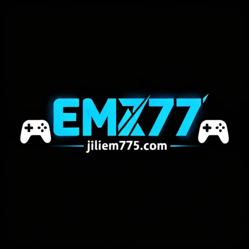 EM777