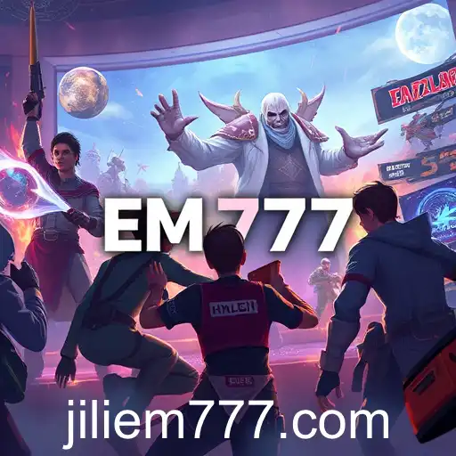 EM777