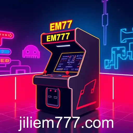 Rise of Online Gaming Platforms